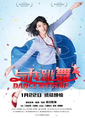 ed2k 福利